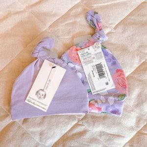 Modern Moments by Gerber Organic Cap